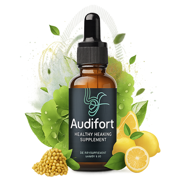 audifort buy